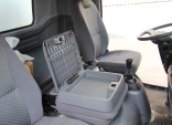 Isuzu FSR 90P     50 _16